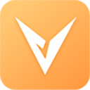 骑士助手游戏盒子破解版