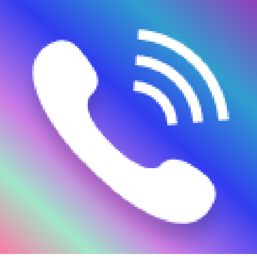 快电来电秀安卓版手机下载1.1最新版