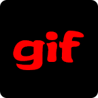 喵喵GIF动图制作工具  V1.4.9下载