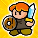 轰隆隆佣兵团官方版下载 v2.2.082