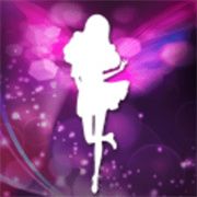 爱爱直播最新版