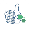 全员履责安卓版 v1.7.4