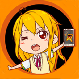 当鸟动漫软件 V1.5.4.0