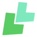 林林远程控制下载 v1.5.3