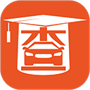 查博士下载 v6.2.10