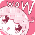 月落漫画v1.1