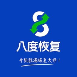 bnb98八度数据恢复 V3.1.6
