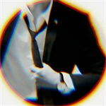 千城软件库最新版v1.4 手机版