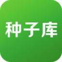种子库安卓版 v2.24官方版