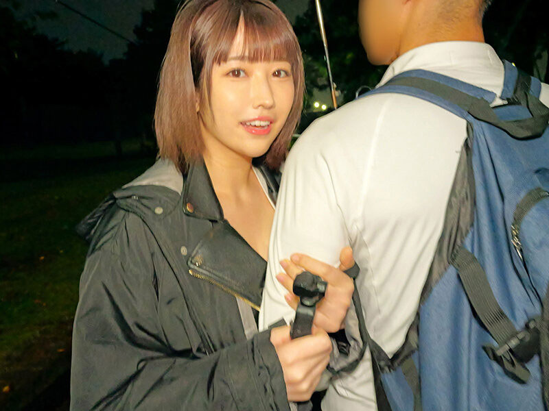 MTALL-110,松本菜奈実(松本菜奈实)最新作品2024/04/04发布！