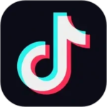 抖音 v39.9.0最新版