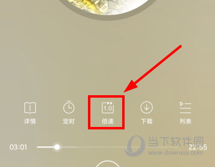 新语听书