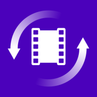 视频传输 v1.0.1下载