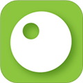 微泰动态血糖仪app v1.9.0
