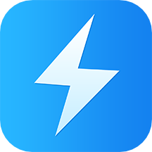 企业预警通官方版 8.4.5手机版