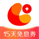 微博钱包官方版 4.14.1安卓版