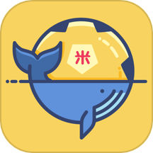 超神鲸App官网版 V1.4.0下载