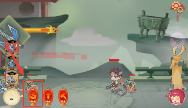 峡谷进化史手机版