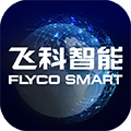 飞科智能app v1.3.7