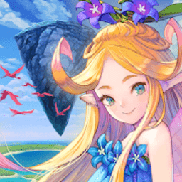 圣剑传说3下载 v1.0.2