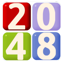 2048手表版官方版下载  v2.1