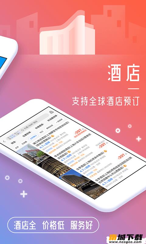 预览图2