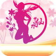 水仙直播破解版