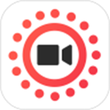 intoLive下载  v1.1