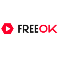 FreeOK.vip官方版v1.5 安卓正版