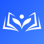 学有优教官网版  V1.8.3下载