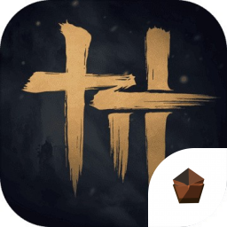 云燕云十六声下载 v1.0.0