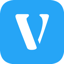 vivo输入法离线语音版