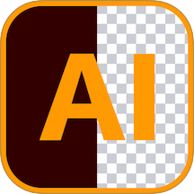 AI抠图去水印官方版 V2.3.7下载