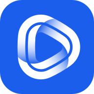 微播剧场v1.1.2.2 安卓免费版