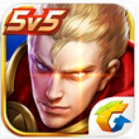 王者辅助线最新版