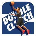 NBA模拟器2中文版 v0.0.178安卓版 