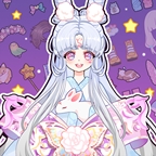 次元换装少女官方版下载 v3.1
