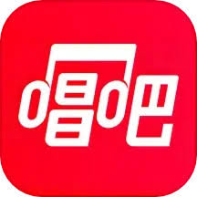 爱唱免费版