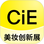 品观 v3.5.1