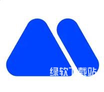 抹茶（mexc)交易所软件最新版