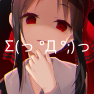 次元壁纸大全app1.1安卓版