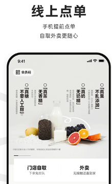 ϲGO°汾appذװ