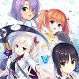 星光咖啡馆与死神之蝶安卓直装版星光咖啡馆与死神之蝶安卓直装版