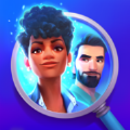 鬼魂侦探游戏官方中文版（Ghost Detective）下载 v0.43.3