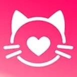 涩猫直播最新版 