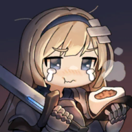 勇士食堂taptap测试版下载 v0.0.3