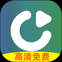 天天影视app下载