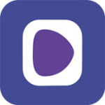 幻羽视频app免费版