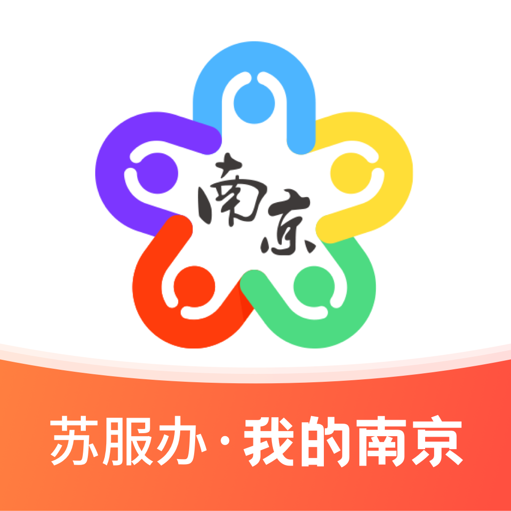 ҵϾapp°汾װ