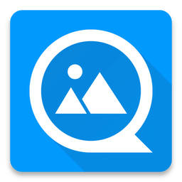 quickpic快图浏览下载  v9.7.6